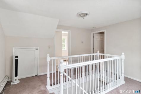44 Charter Road Stafford CT 06076