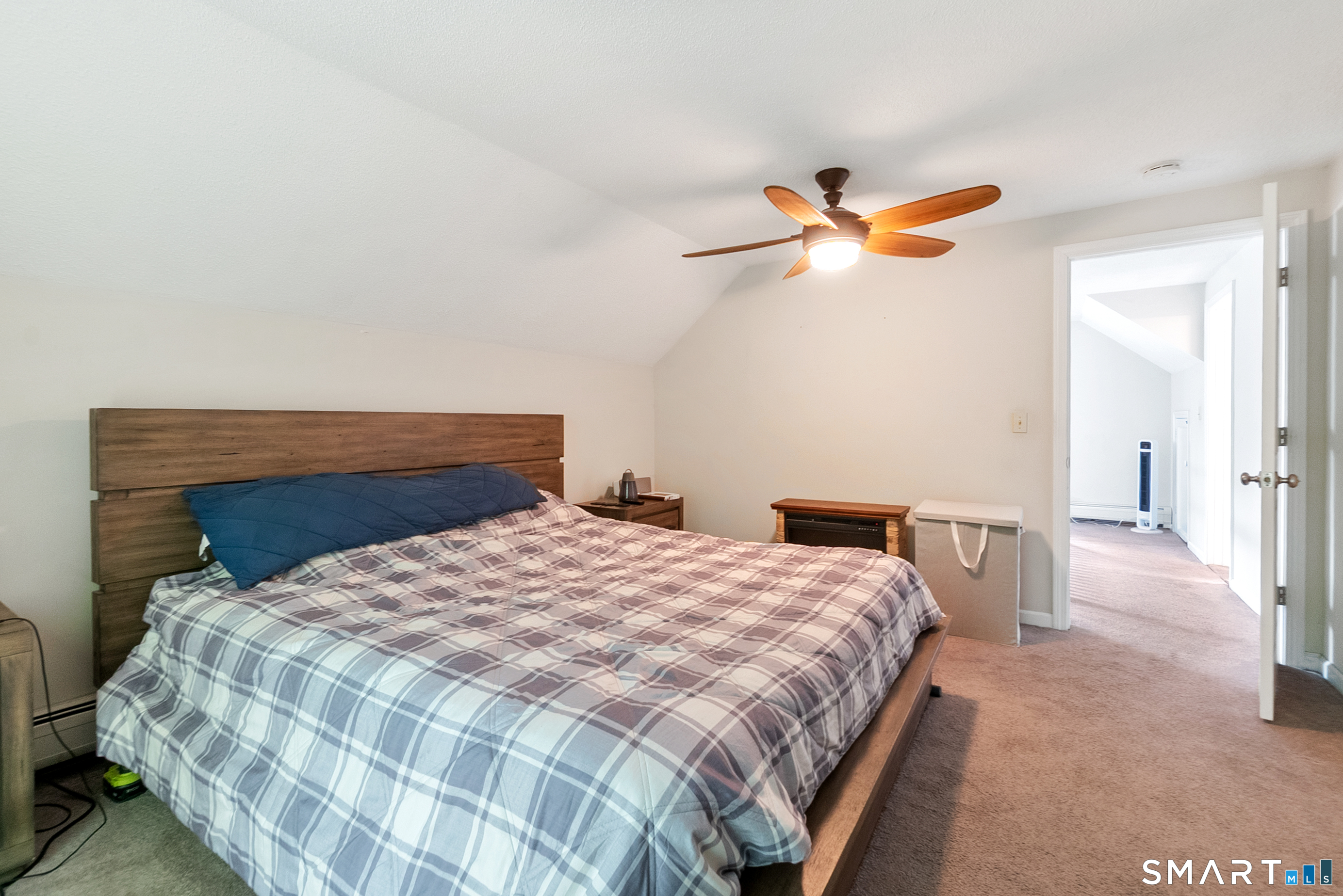 44 Charter Road Stafford CT 06076