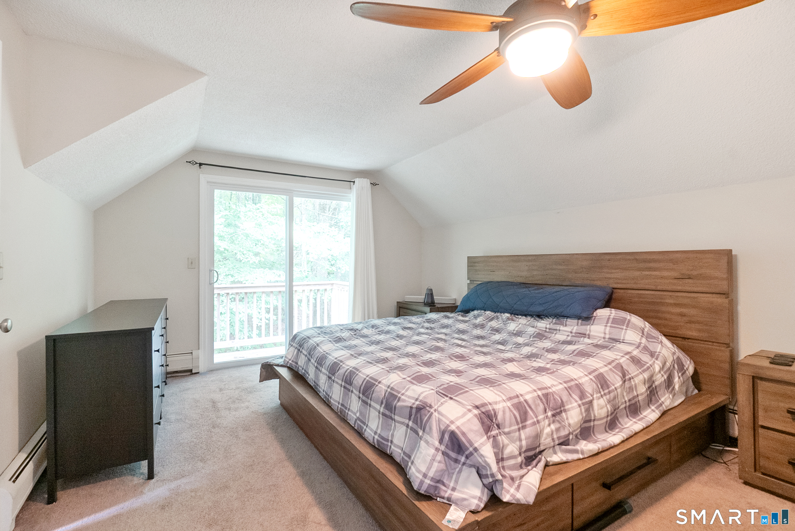 44 Charter Road Stafford CT 06076