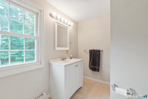 44 Charter Road Stafford CT 06076