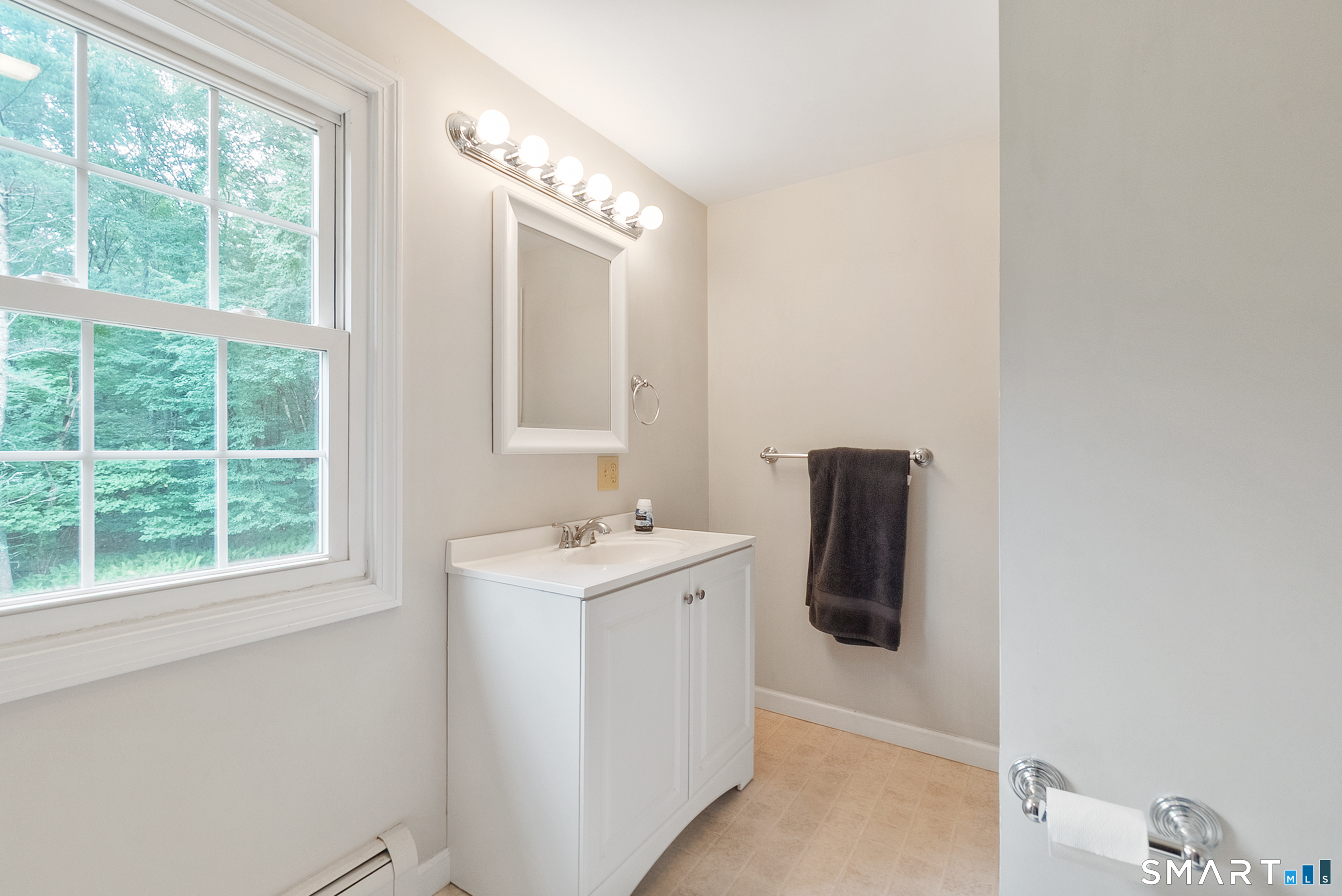 44 Charter Road Stafford CT 06076