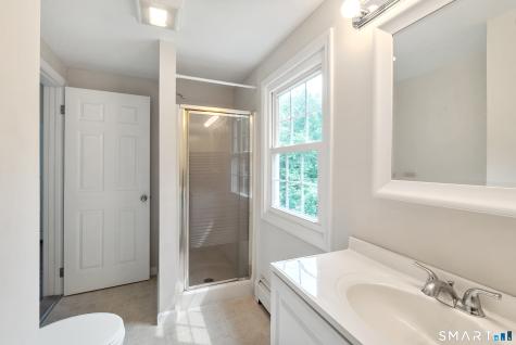 44 Charter Road Stafford CT 06076