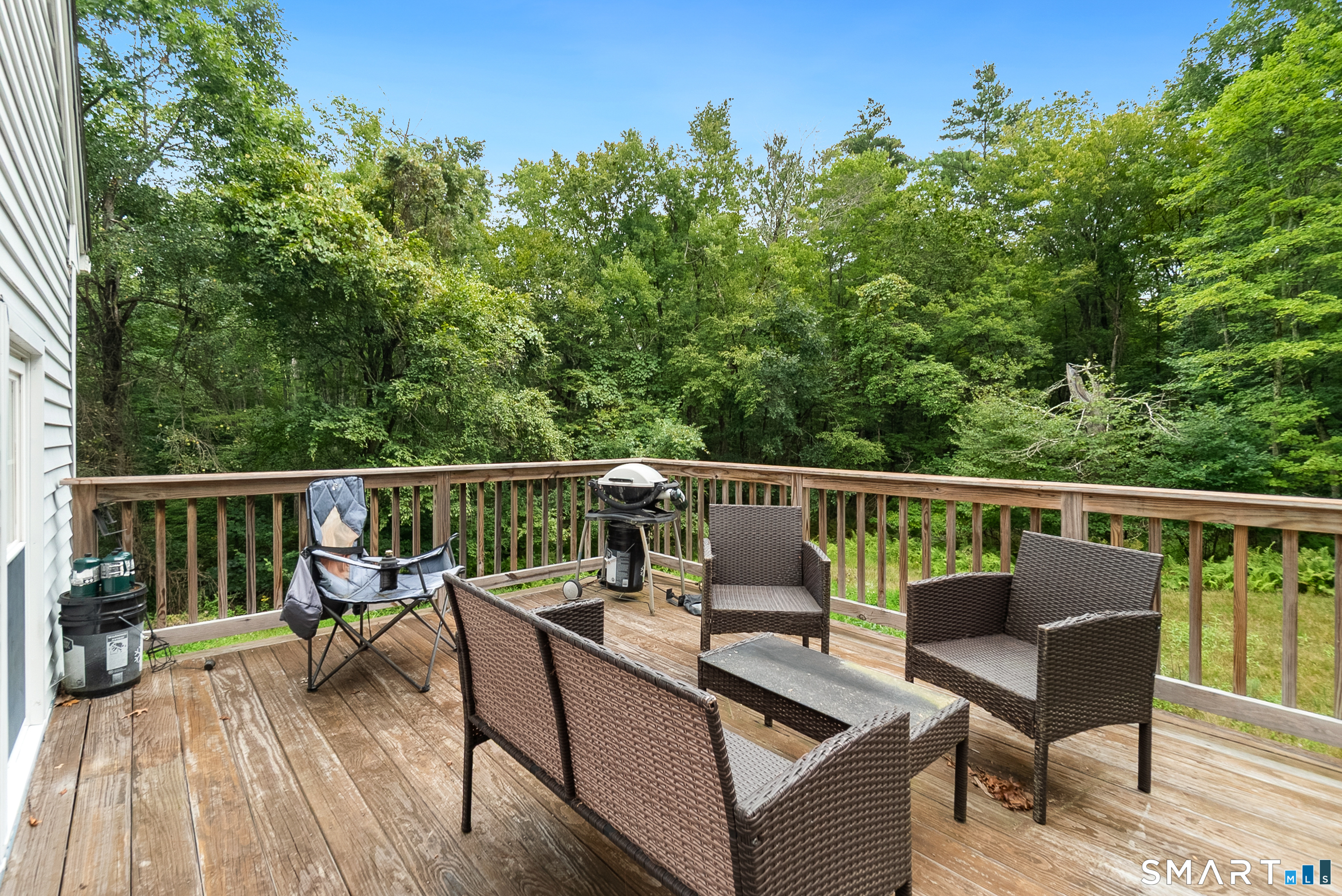 44 Charter Road Stafford CT 06076