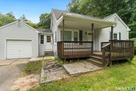 44 Charter Road Stafford CT 06076