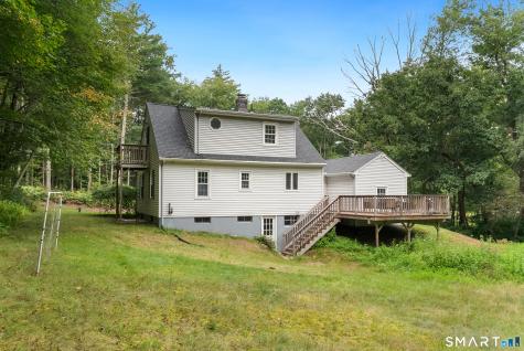 44 Charter Road Stafford CT 06076