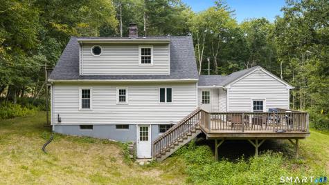 44 Charter Road Stafford CT 06076