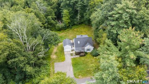 44 Charter Road Stafford CT 06076