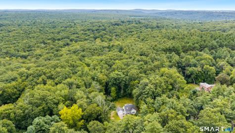 44 Charter Road Stafford CT 06076