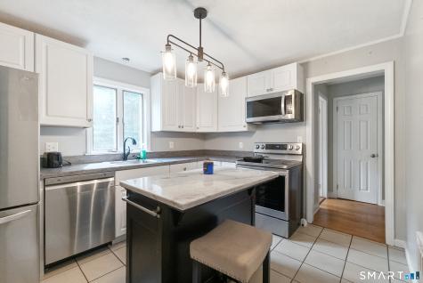 44 Charter Road Stafford CT 06076