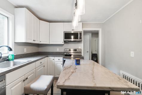 44 Charter Road Stafford CT 06076