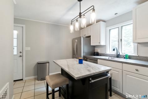 44 Charter Road Stafford CT 06076