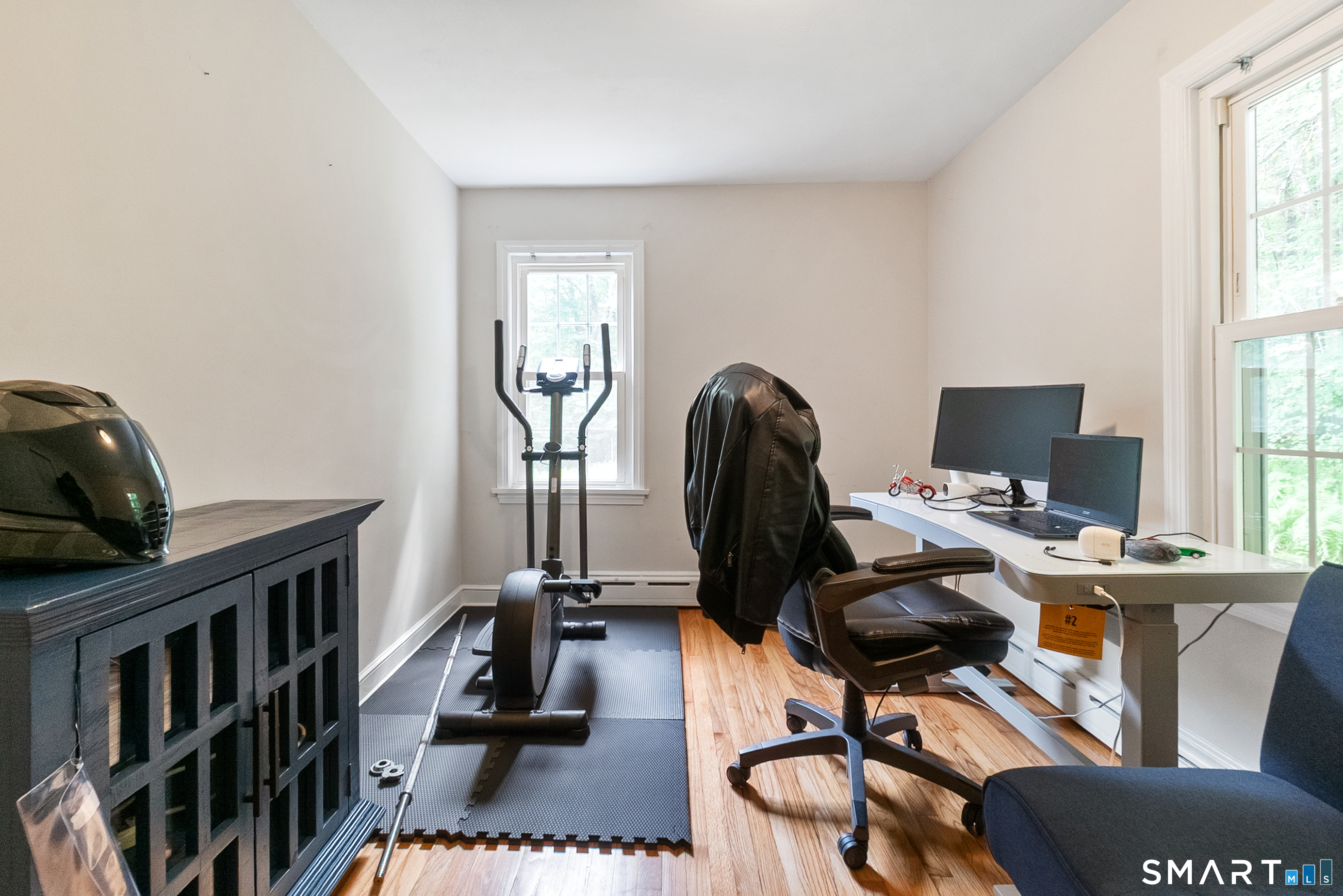 44 Charter Road Stafford CT 06076