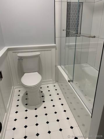 12 Deer Run Road Brookfield CT 06804