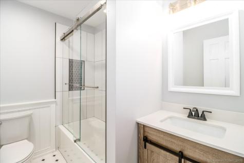 12 Deer Run Road Brookfield CT 06804