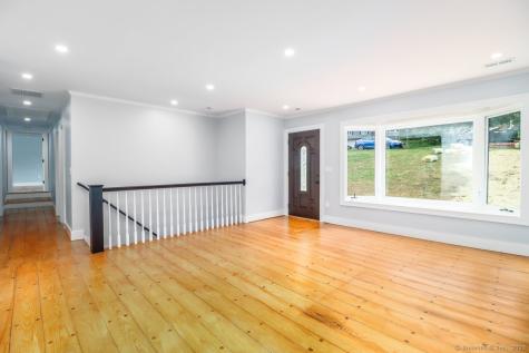 12 Deer Run Road Brookfield CT 06804