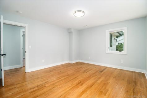 12 Deer Run Road Brookfield CT 06804