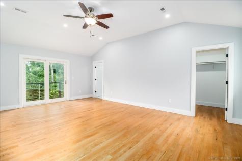 12 Deer Run Road Brookfield CT 06804