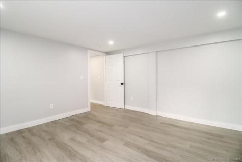 12 Deer Run Road Brookfield CT 06804