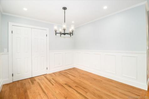 12 Deer Run Road Brookfield CT 06804