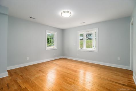 12 Deer Run Road Brookfield CT 06804