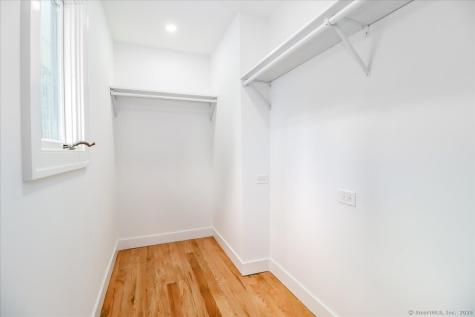 12 Deer Run Road Brookfield CT 06804