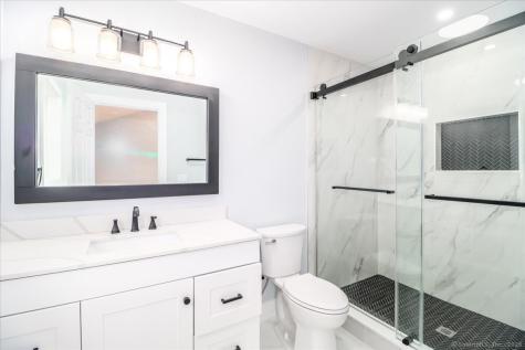 12 Deer Run Road Brookfield CT 06804