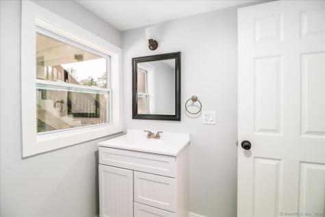 12 Deer Run Road Brookfield CT 06804
