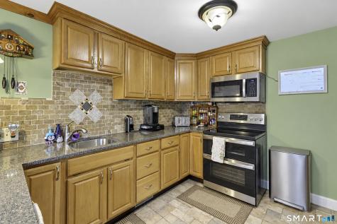 162 Pocono Road Brookfield CT 06804