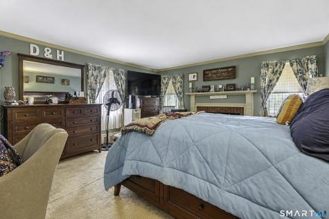 162 Pocono Road Brookfield CT 06804