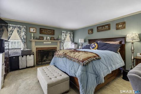 162 Pocono Road Brookfield CT 06804