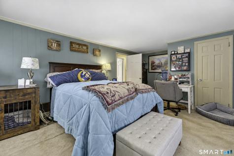 162 Pocono Road Brookfield CT 06804