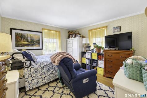 162 Pocono Road Brookfield CT 06804