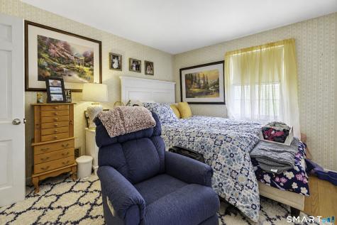 162 Pocono Road Brookfield CT 06804