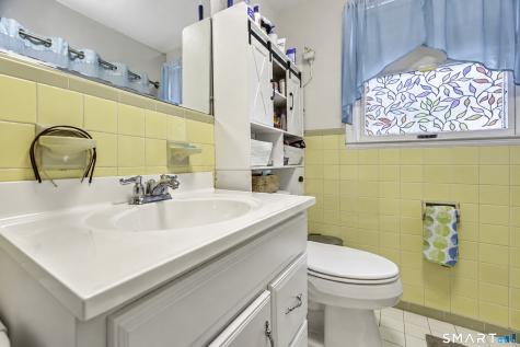 162 Pocono Road Brookfield CT 06804