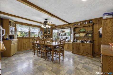 162 Pocono Road Brookfield CT 06804