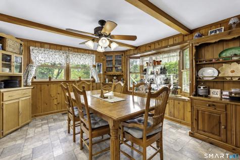 162 Pocono Road Brookfield CT 06804