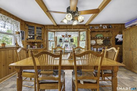 162 Pocono Road Brookfield CT 06804