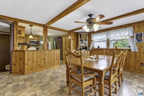 162 Pocono Road Brookfield CT 06804