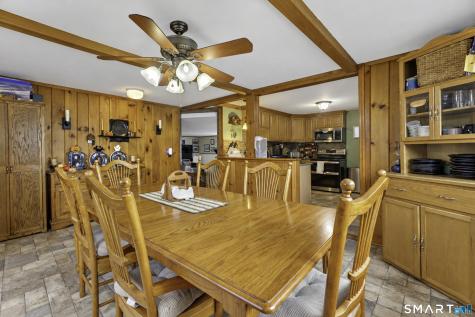 162 Pocono Road Brookfield CT 06804