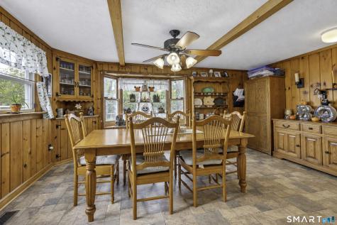 162 Pocono Road Brookfield CT 06804