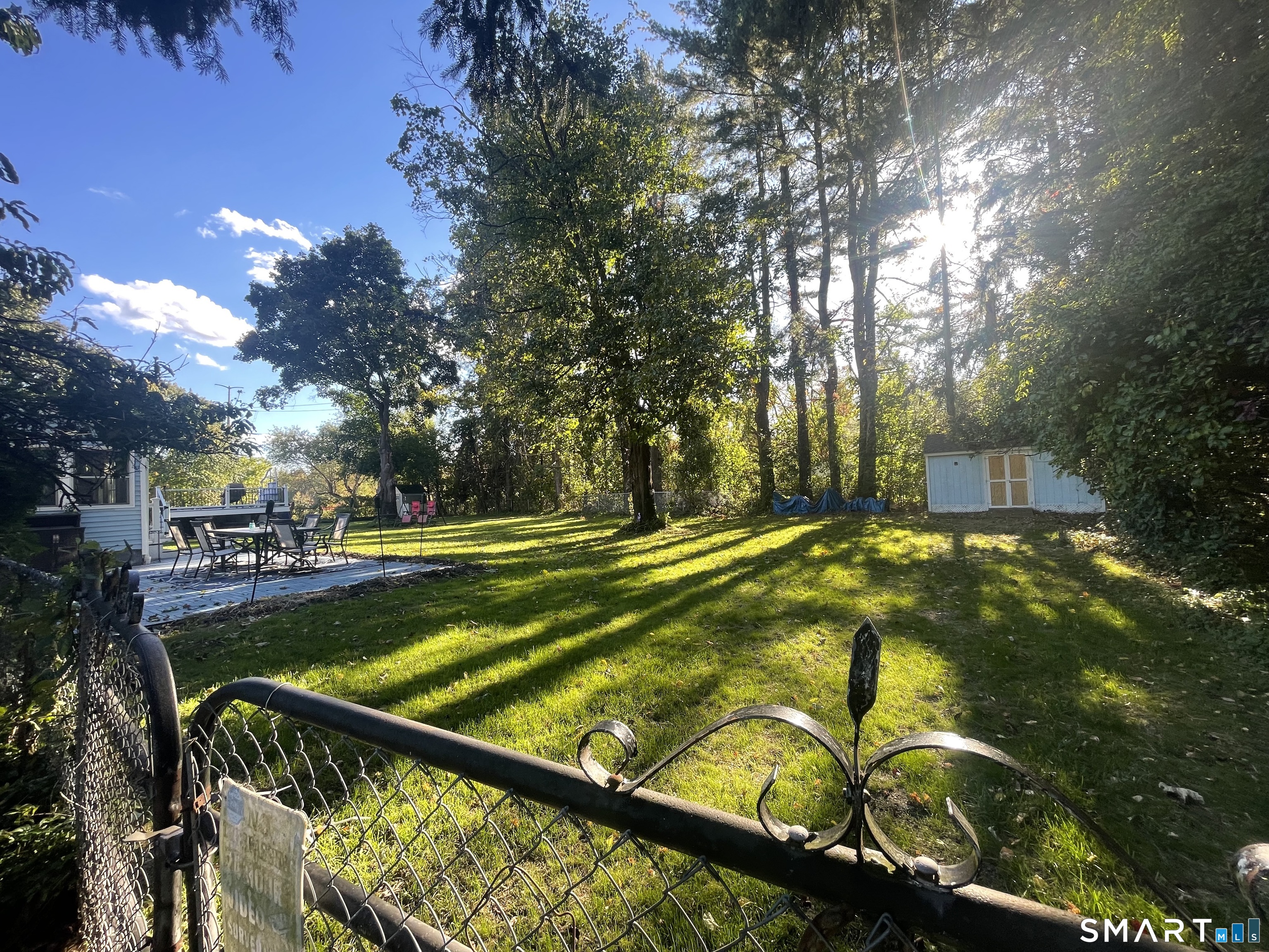 162 Pocono Road Brookfield CT 06804