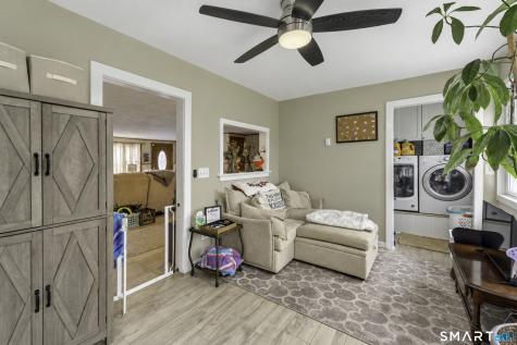 162 Pocono Road Brookfield CT 06804