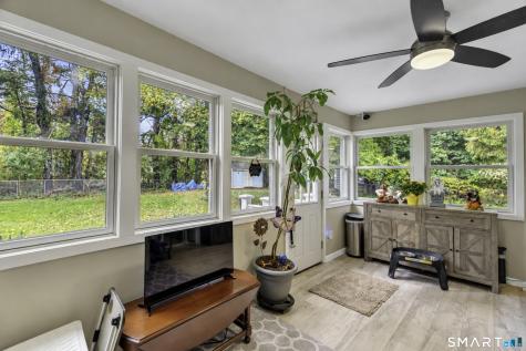 162 Pocono Road Brookfield CT 06804