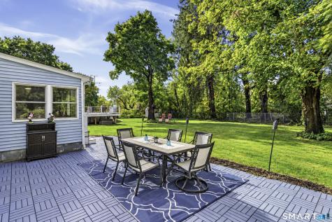 162 Pocono Road Brookfield CT 06804