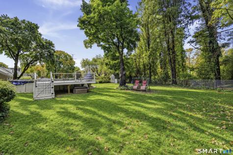 162 Pocono Road Brookfield CT 06804