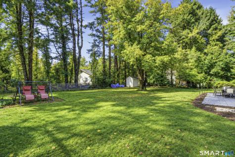 162 Pocono Road Brookfield CT 06804