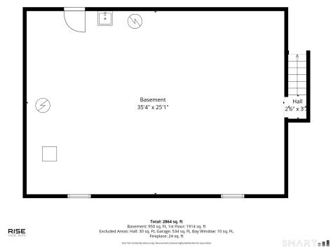 162 Pocono Road Brookfield CT 06804