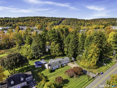 162 Pocono Road Brookfield CT 06804