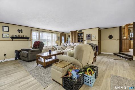 162 Pocono Road Brookfield CT 06804