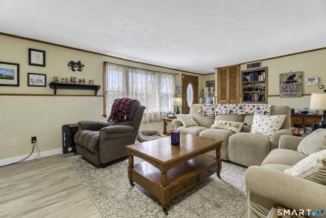 162 Pocono Road Brookfield CT 06804